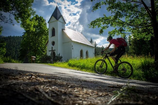 Villa Siglisberg Banská Štiavnica Camera foto